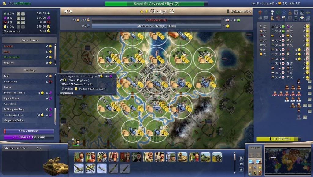 Civ4ScreenShot0004_zps73ed4581.jpg