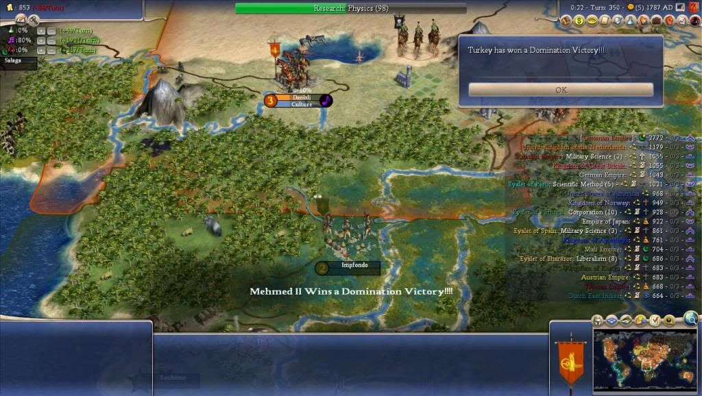Civ4ScreenShot0009_zps083a3d54.jpg