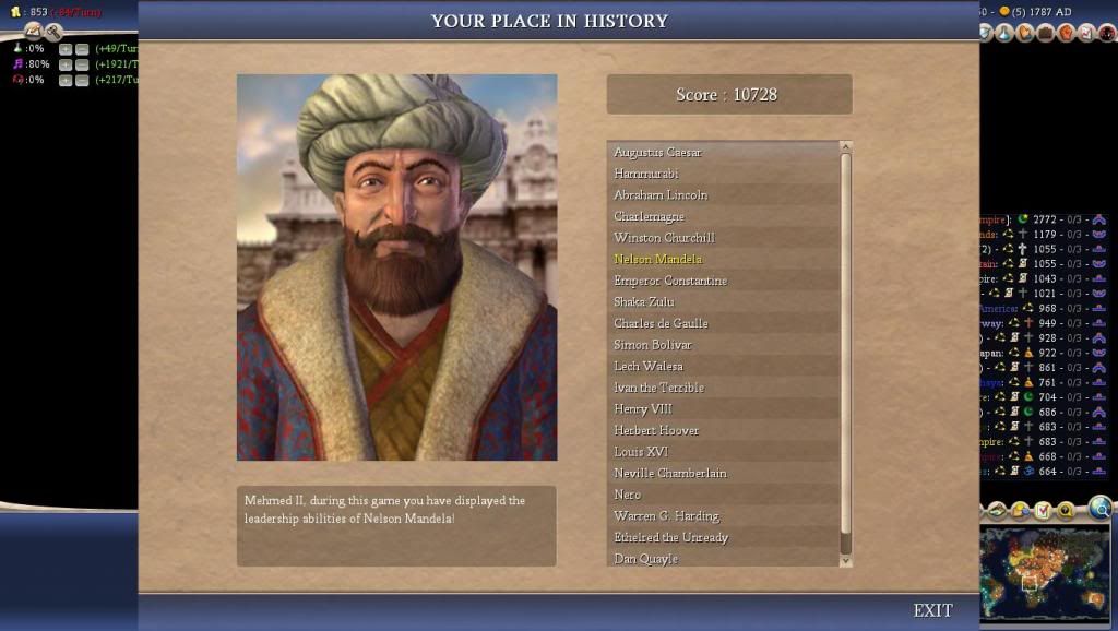 Civ4ScreenShot0017_zpscd99eb1c.jpg