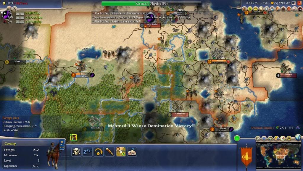 Civ4ScreenShot0018_zpsd8853854.jpg