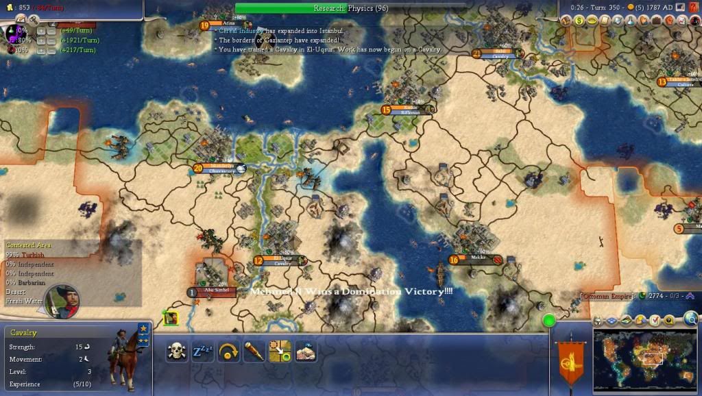 Civ4ScreenShot0019_zps524afb38.jpg