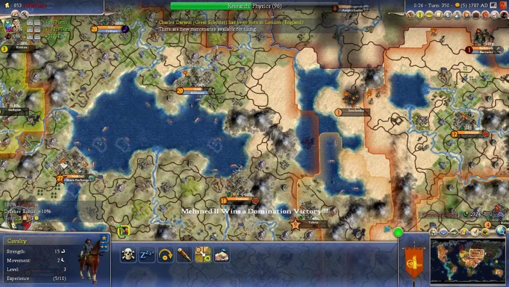Civ4ScreenShot0020_zpsb3c2cd85.jpg