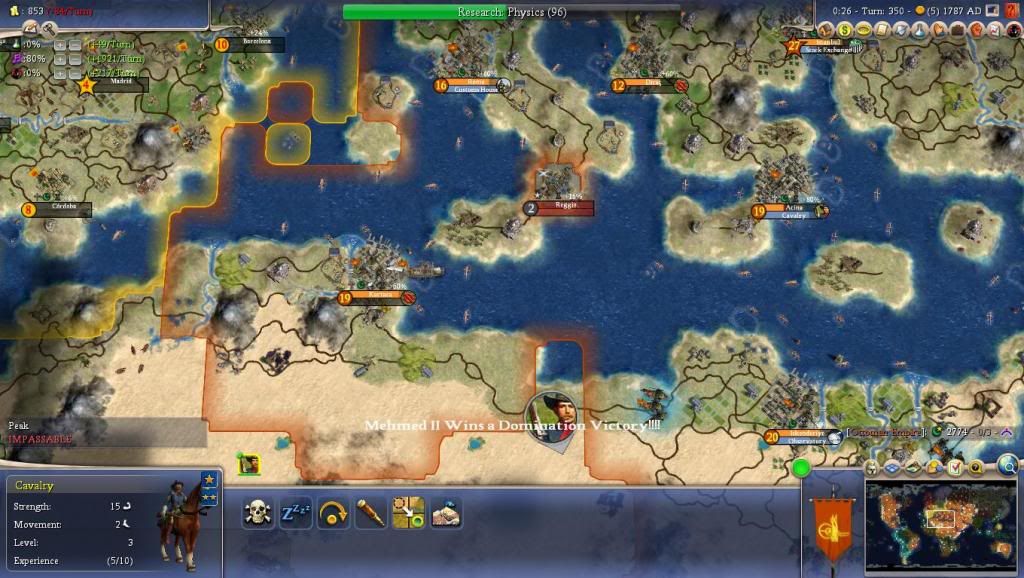 Civ4ScreenShot0021_zps3a9fd391.jpg