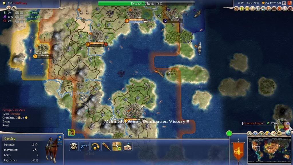 Civ4ScreenShot0022_zps42b8e98b.jpg