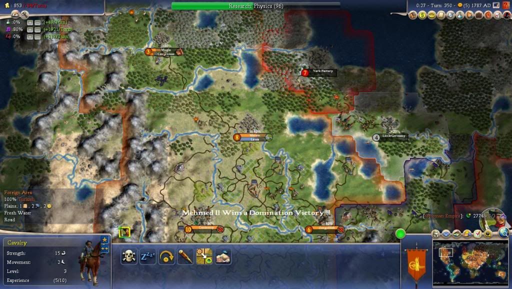 Civ4ScreenShot0023_zps81b2a24b.jpg