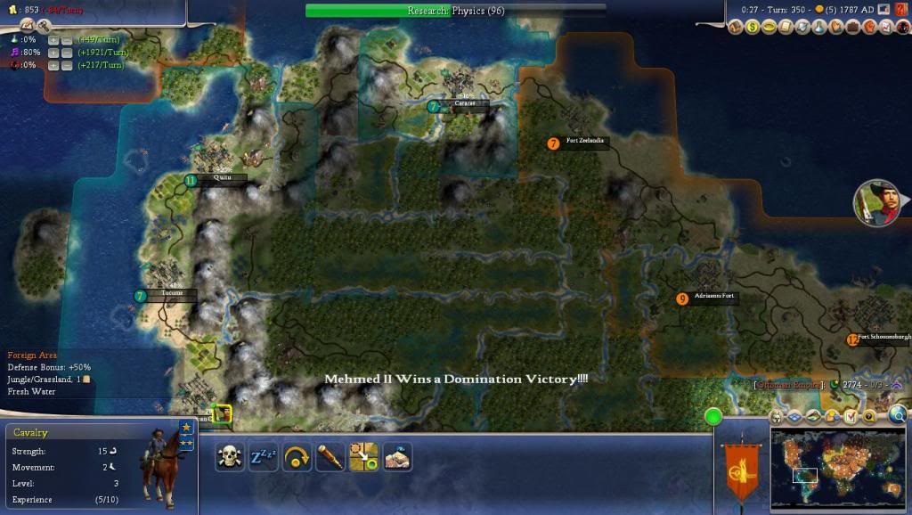 Civ4ScreenShot0024_zps6496f40c.jpg