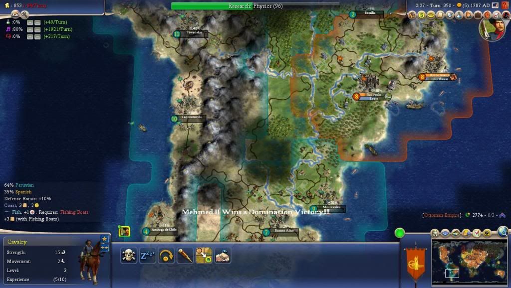 Civ4ScreenShot0025_zps55775318.jpg