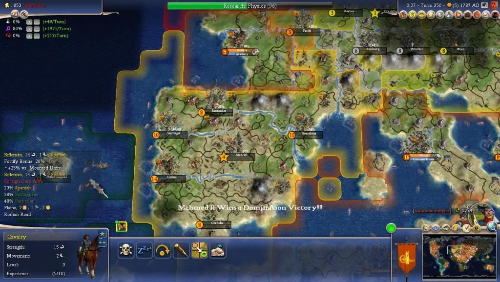 Civ4ScreenShot0026_zps948e3ff1.jpg