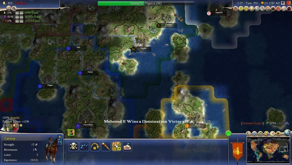 Civ4ScreenShot0027_zpsaae9bd7a.jpg