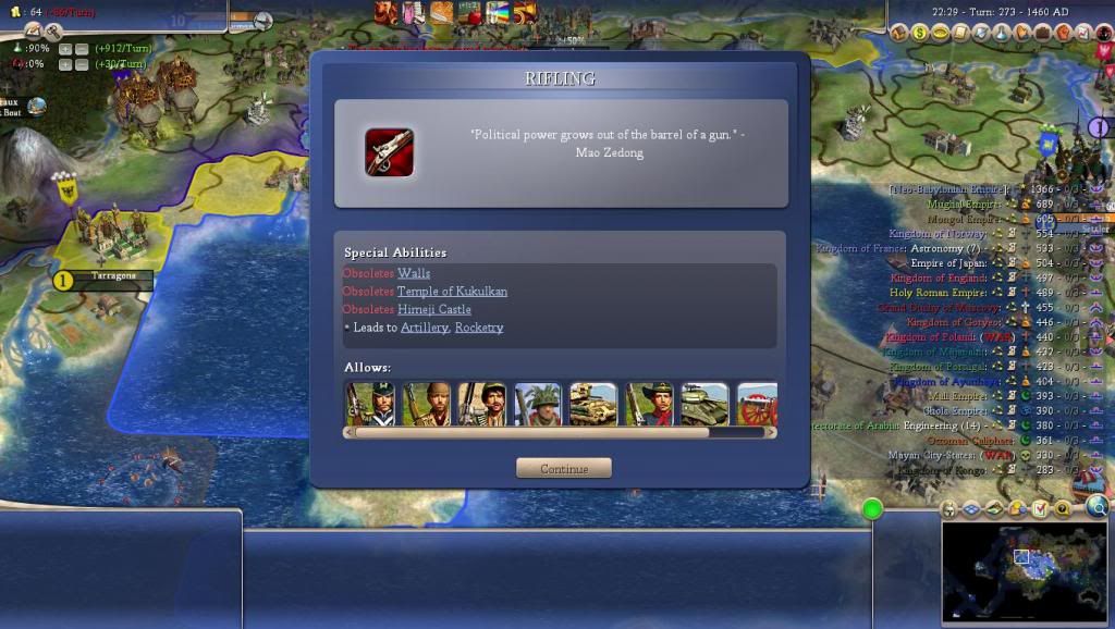 Civ4ScreenShot0002_zps41e7a1d6.jpg