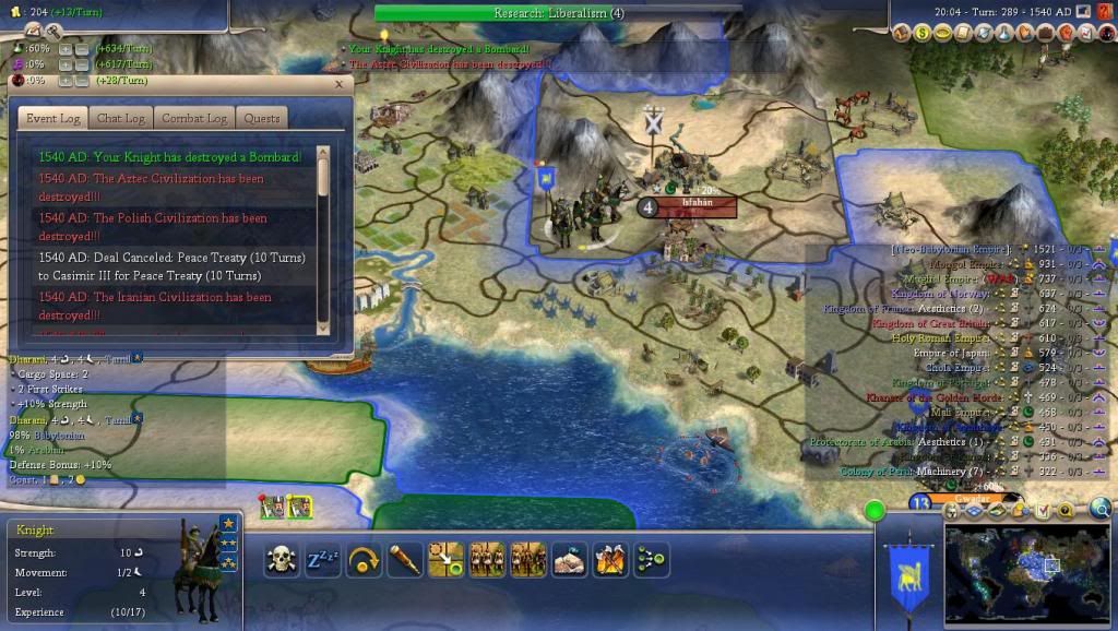 Civ4ScreenShot0003_zps653619b0.jpg