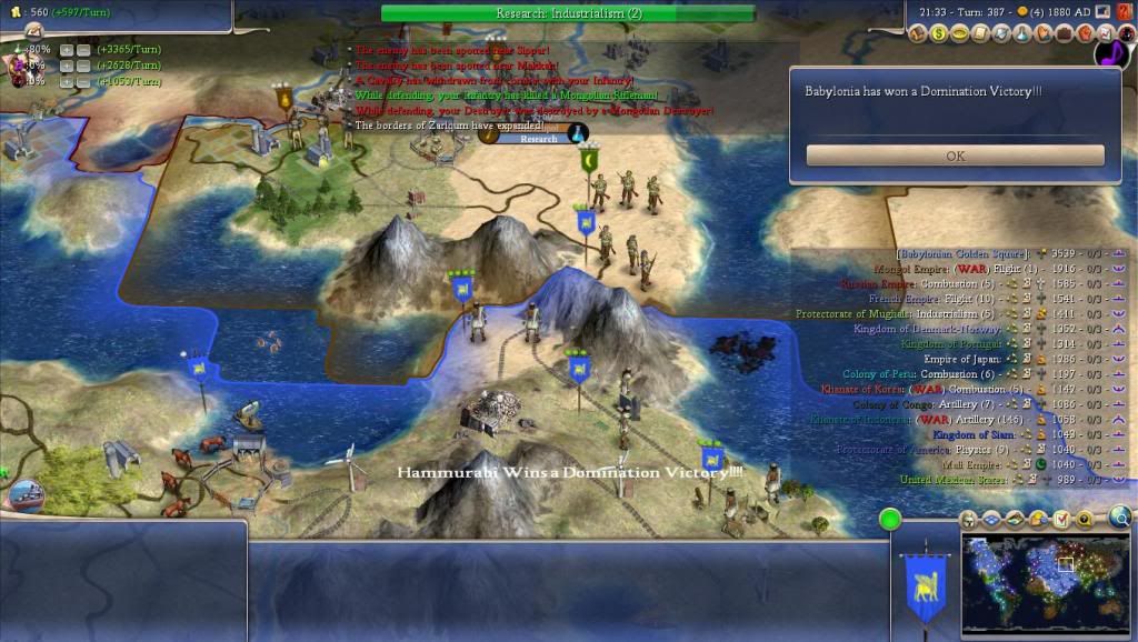 Civ4ScreenShot0001_zps04625429.jpg