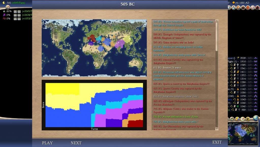 Civ4ScreenShot0002_zps9e881249.jpg