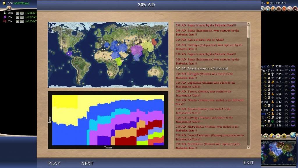 Civ4ScreenShot0003_zpsd17e2ec9.jpg