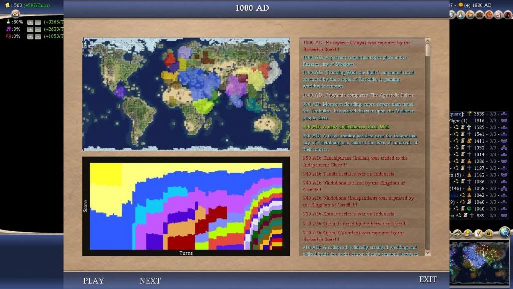 Civ4ScreenShot0004_zps0220486a.jpg