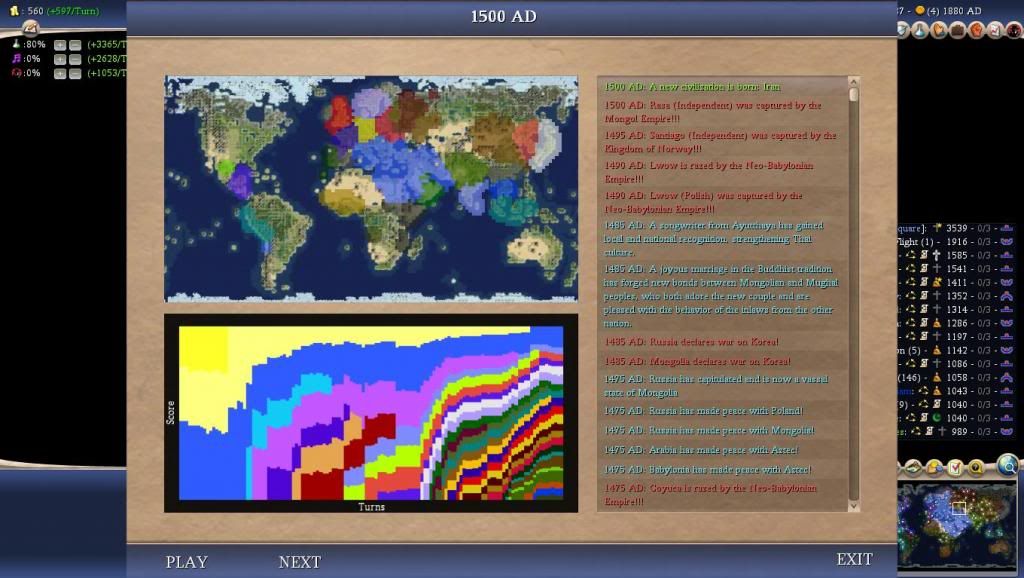 Civ4ScreenShot0005_zps14d6fa44.jpg