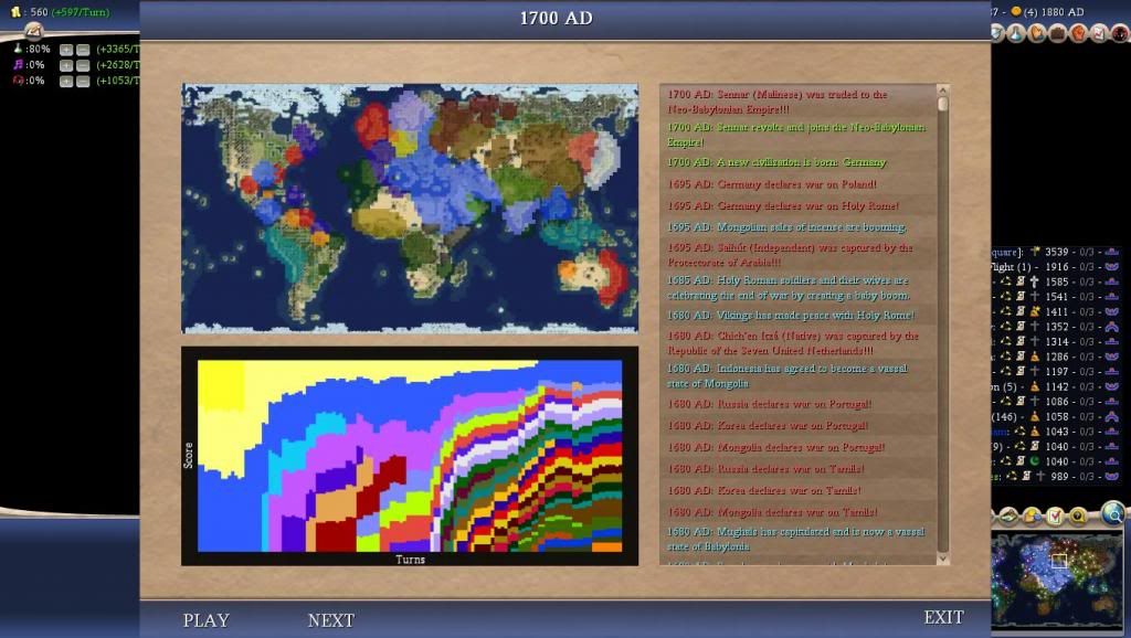Civ4ScreenShot0006_zpsd2e2faec.jpg