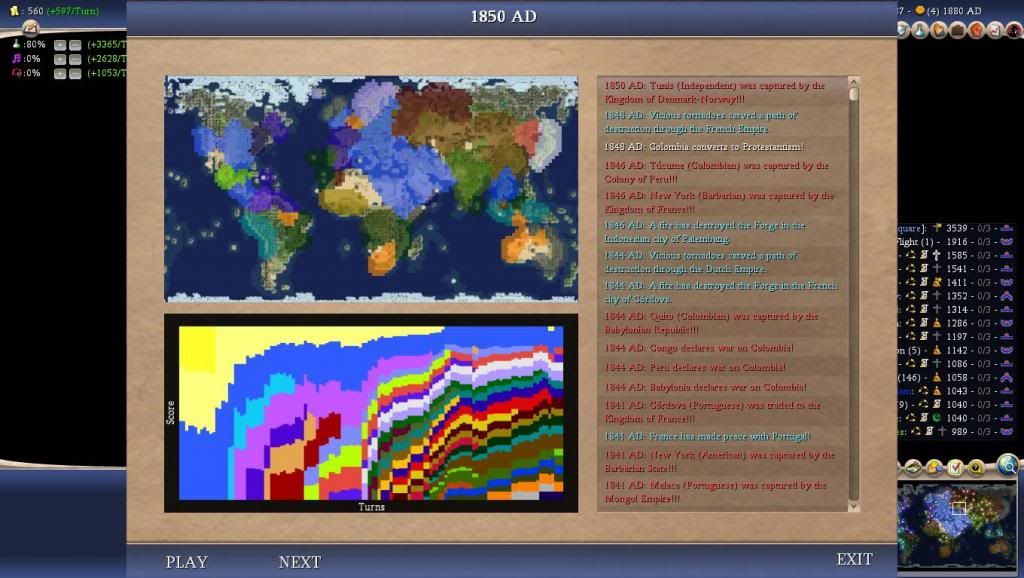 Civ4ScreenShot0007_zpsa8b502ce.jpg