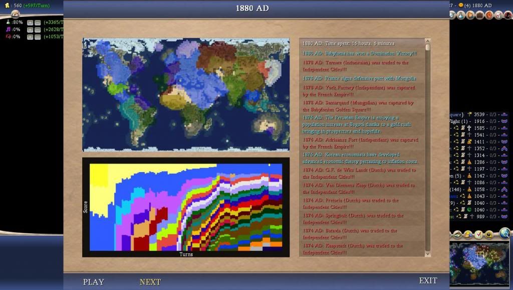 Civ4ScreenShot0008_zps1a9886ed.jpg