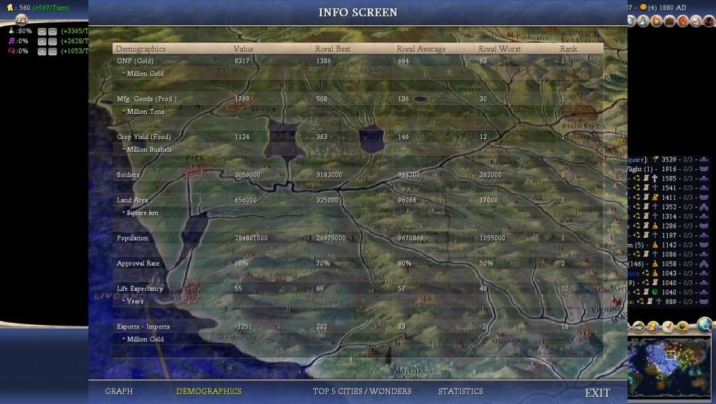 Civ4ScreenShot0011_zpsc1d13936.jpg