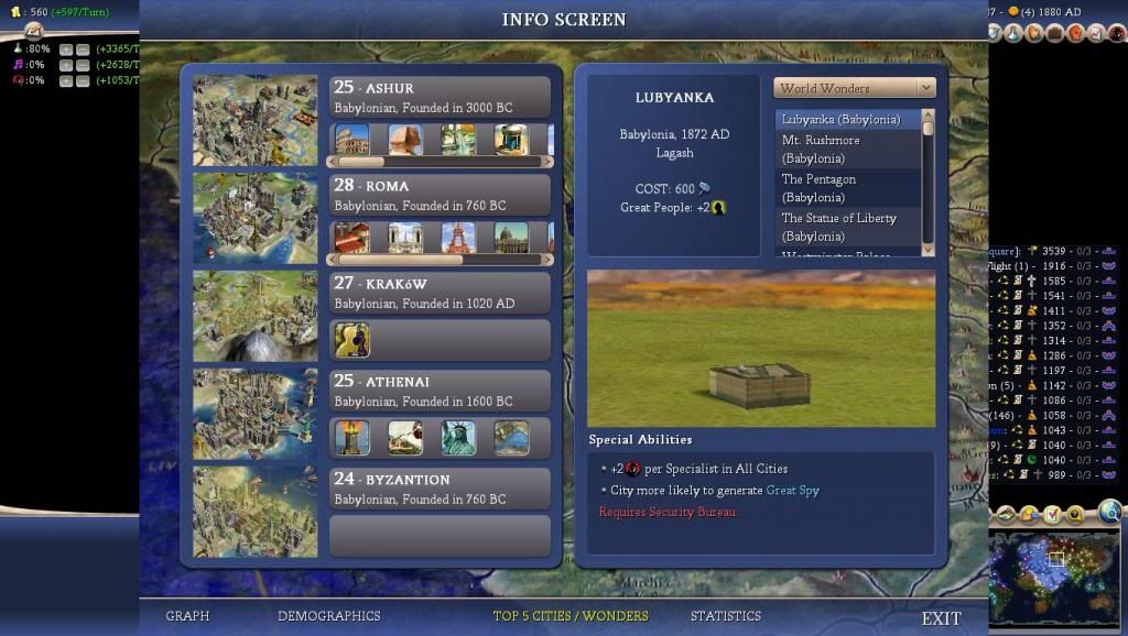 Civ4ScreenShot0012_zps8a115e8f.jpg