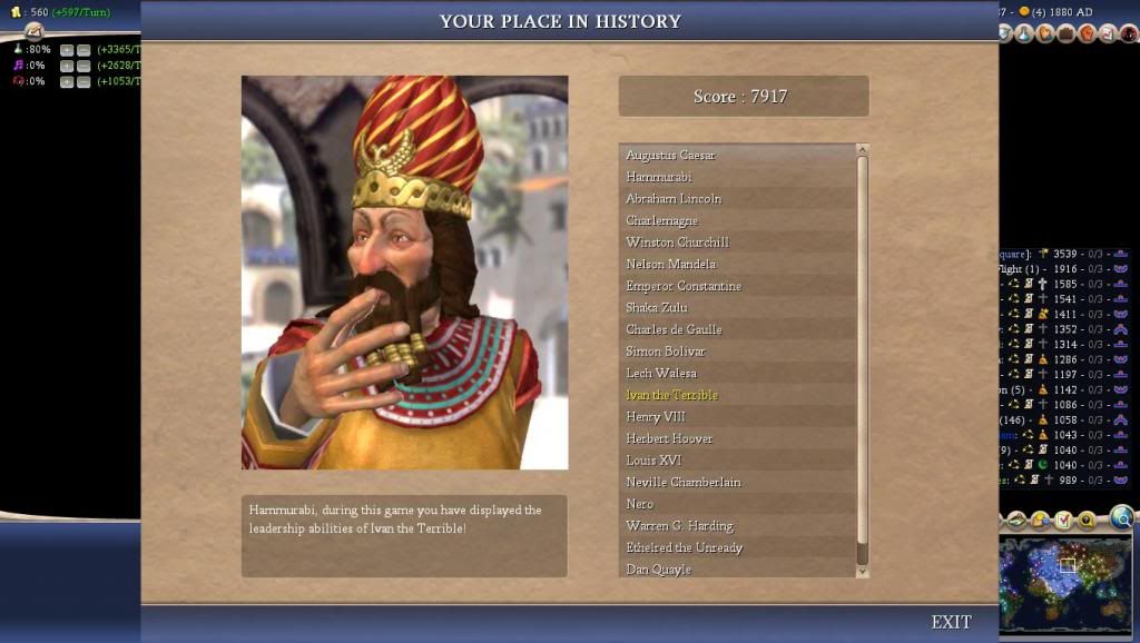 Civ4ScreenShot0013_zpsa51ac1b7.jpg