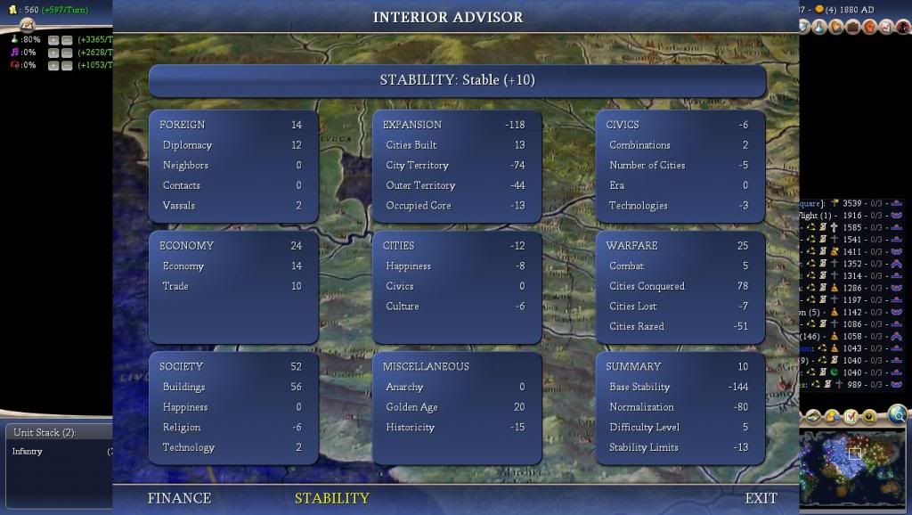 Civ4ScreenShot0014_zpse136ebb9.jpg