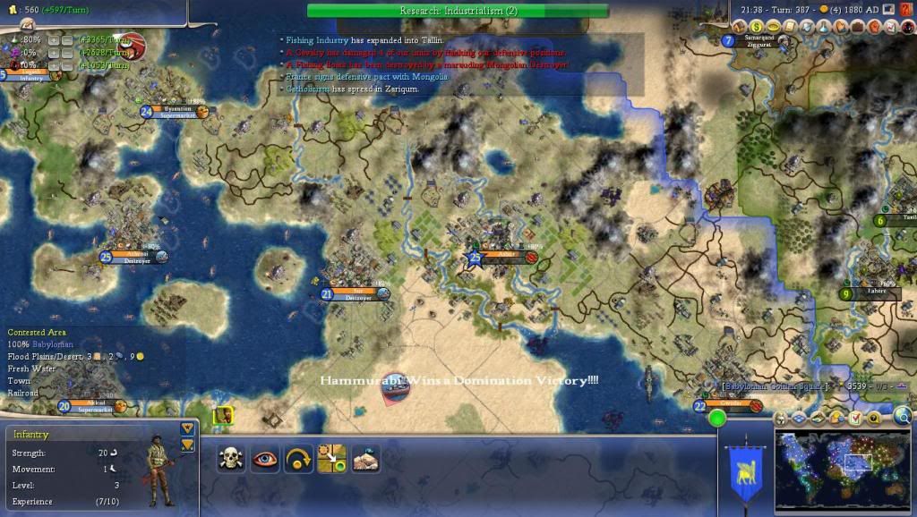 Civ4ScreenShot0015_zpsccb394fc.jpg