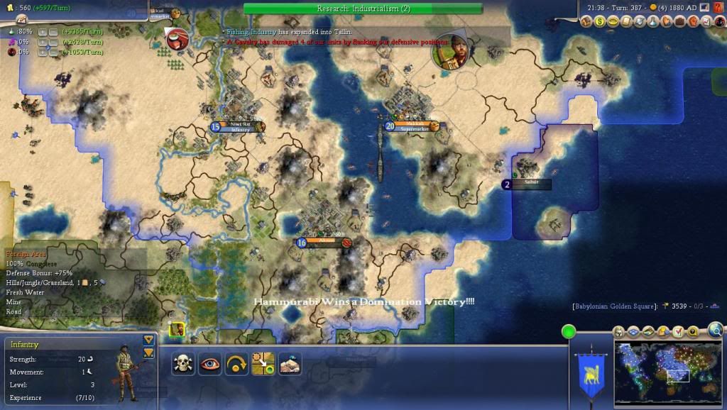 Civ4ScreenShot0016_zps5fe084a0.jpg