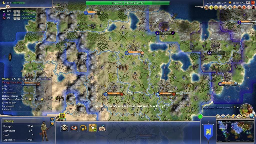 Civ4ScreenShot0018_zpse9468294.jpg
