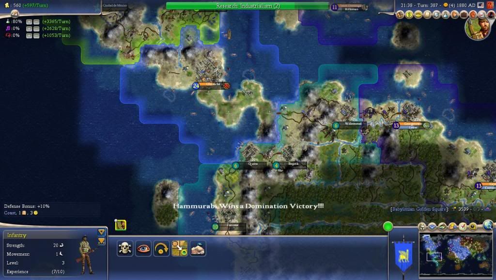 Civ4ScreenShot0019_zps72802c83.jpg