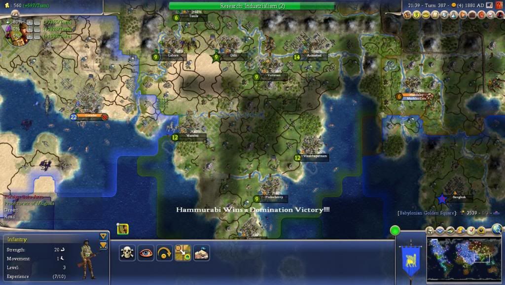 Civ4ScreenShot0020_zpsdd864577.jpg