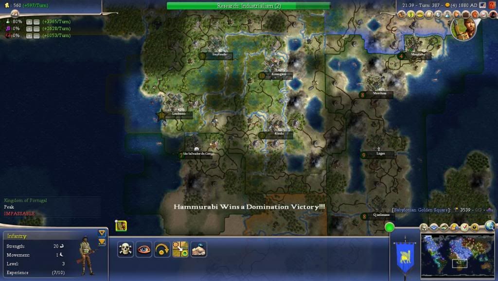 Civ4ScreenShot0021_zps36cb1b23.jpg