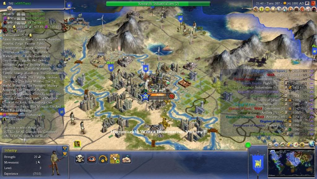 Civ4ScreenShot0023_zpsea2d6eb9.jpg