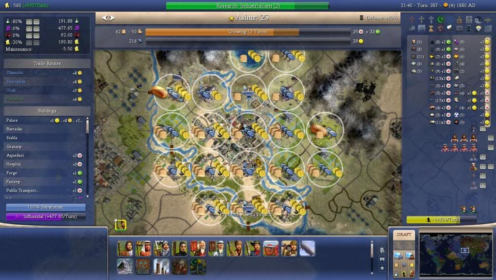 Civ4ScreenShot0024_zps421dba09.jpg