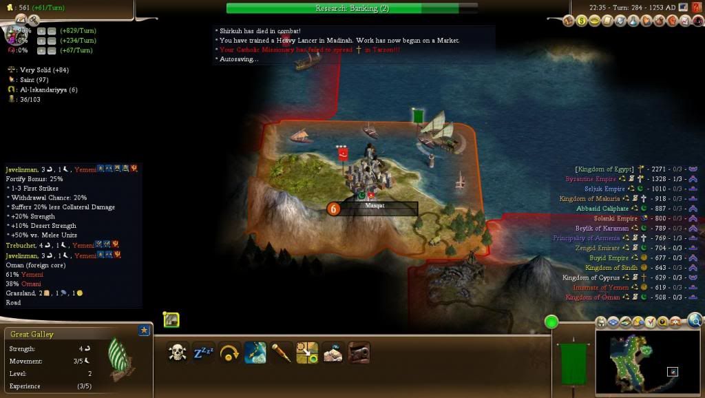 Civ4ScreenShot0006_zpsa120c9ce.jpg