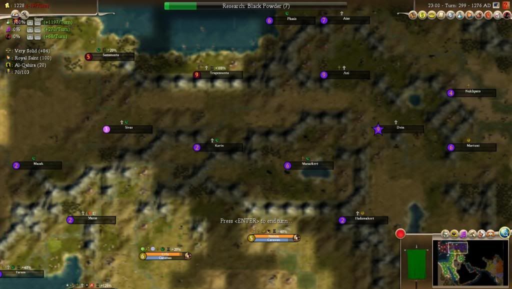 Civ4ScreenShot0007_zps8228acc4.jpg