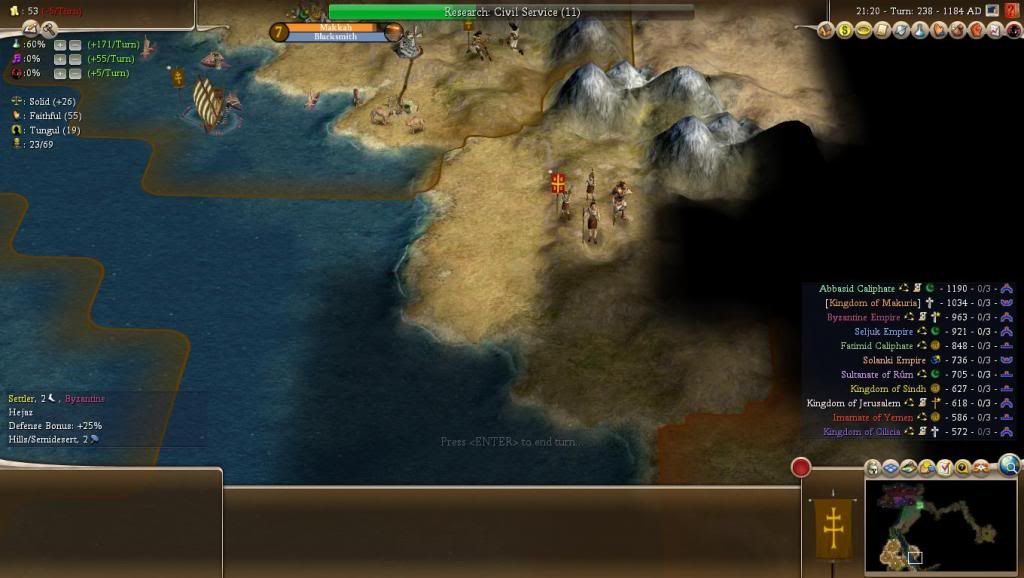 Civ4ScreenShot0012_zps68e32d6e.jpg