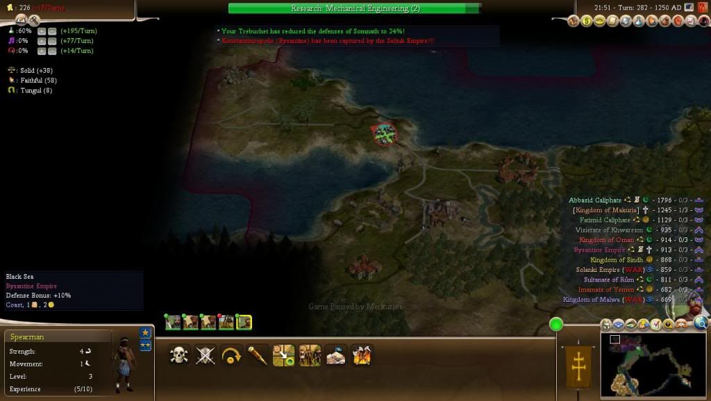 Civ4ScreenShot0013_zpsd0ff9e33.jpg