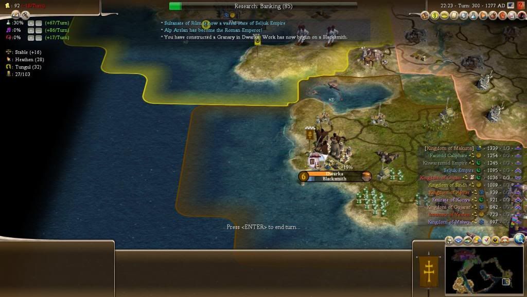 Civ4ScreenShot0014_zpsd289a616.jpg