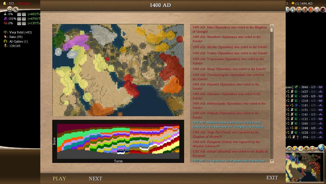 Civ4ScreenShot0023_zps8b4306f6.jpg