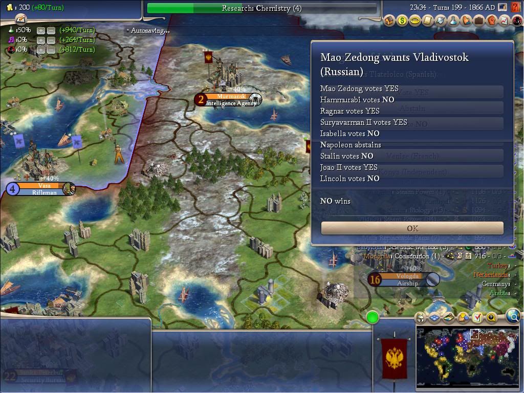 Civ4ScreenShot0001-2.jpg