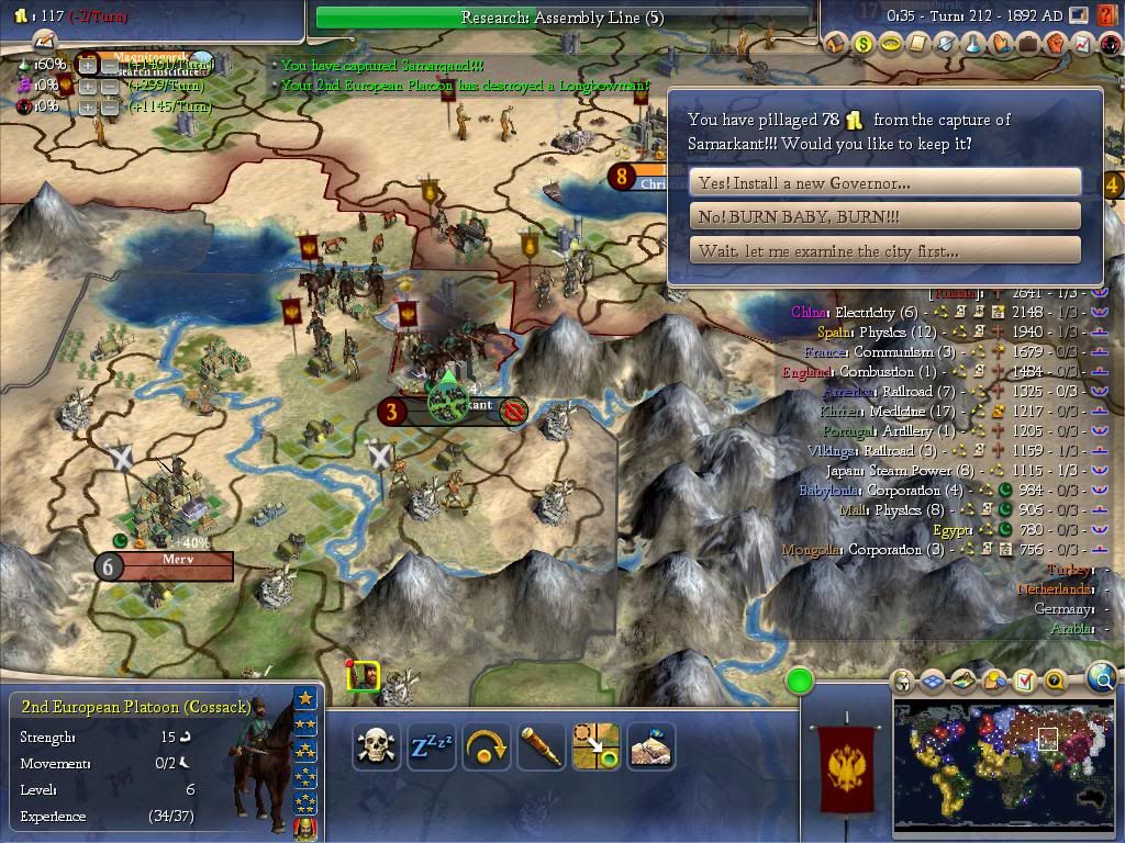 Civ4ScreenShot0001-3.jpg