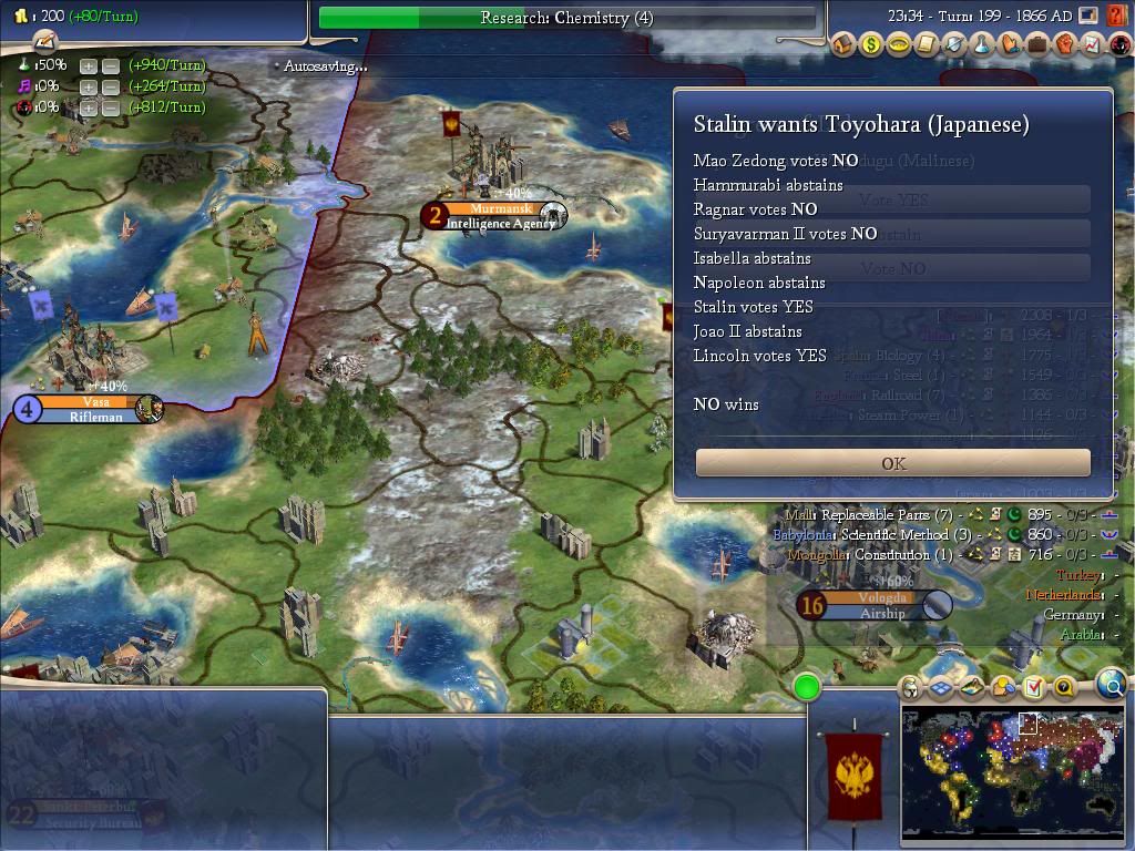 Civ4ScreenShot0002-2.jpg