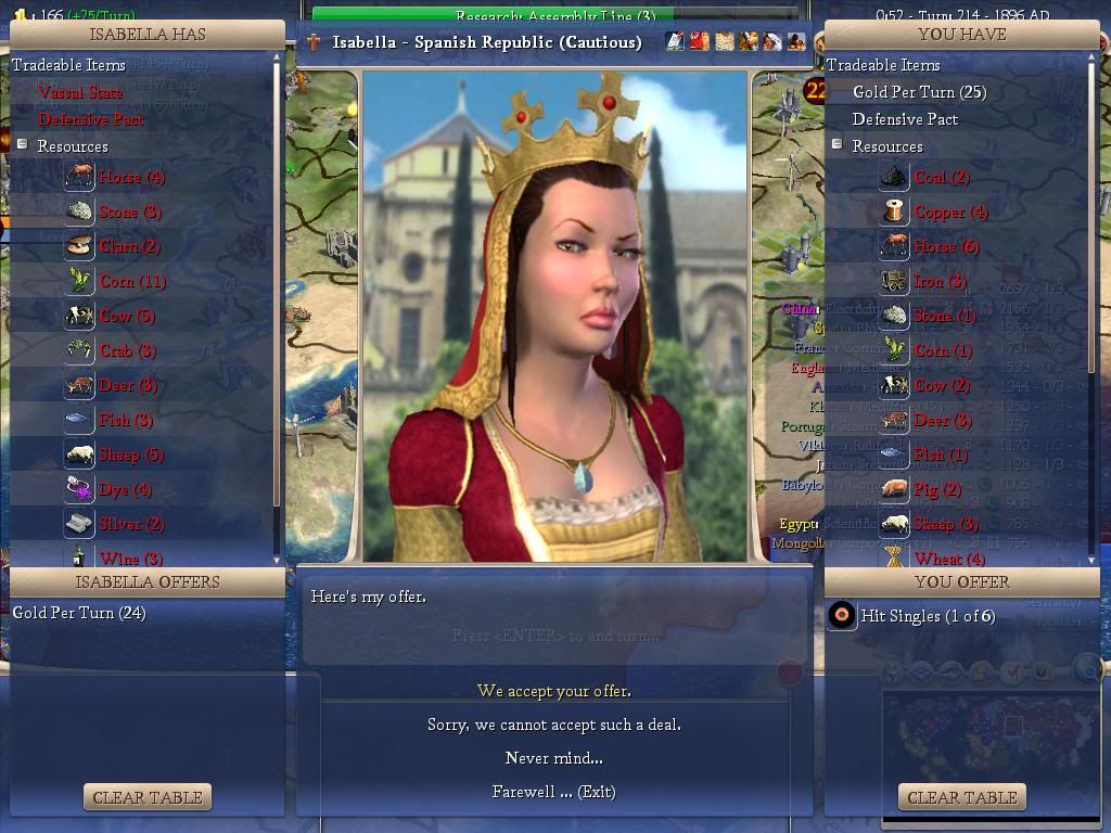 Civ4ScreenShot0002-3.jpg