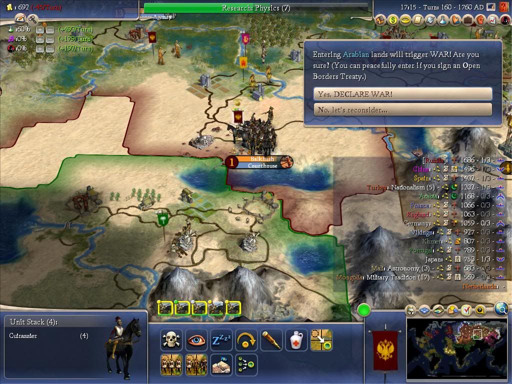 Civ4ScreenShot0003-1.jpg