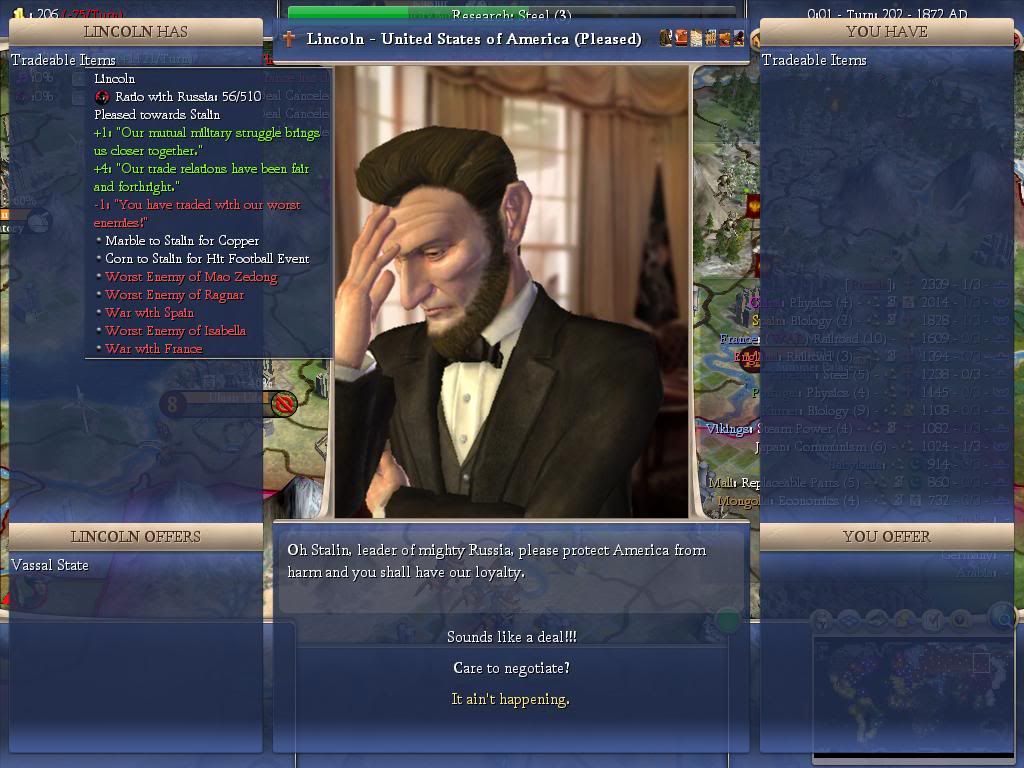 Civ4ScreenShot0003-2.jpg