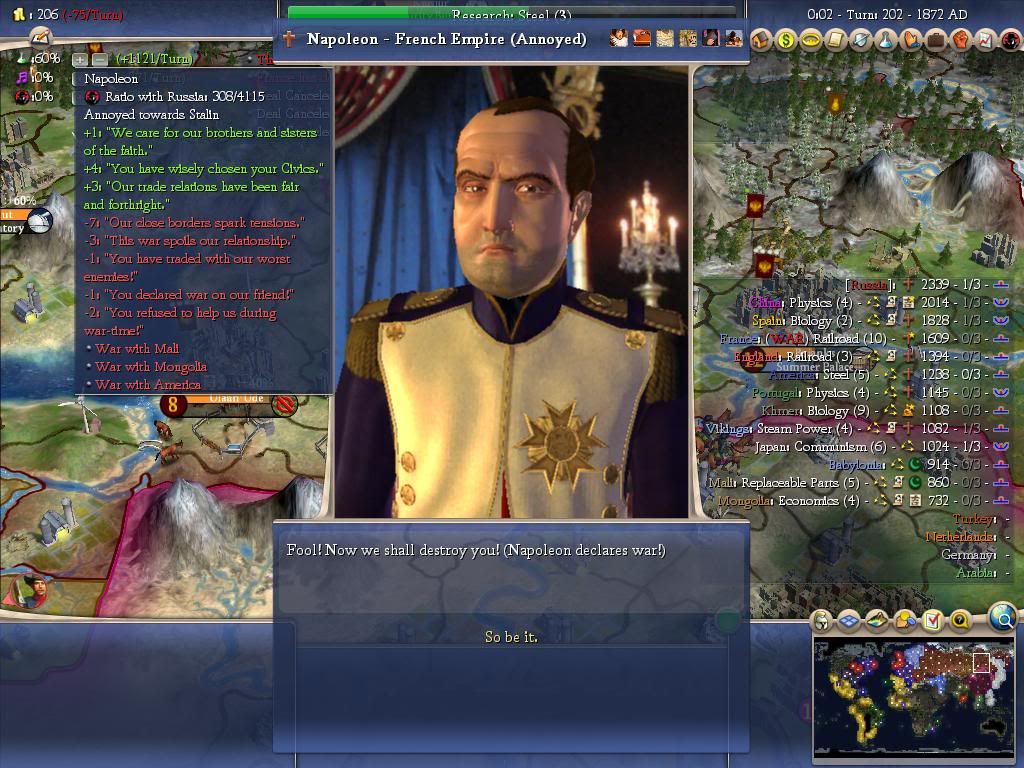Civ4ScreenShot0004-1.jpg