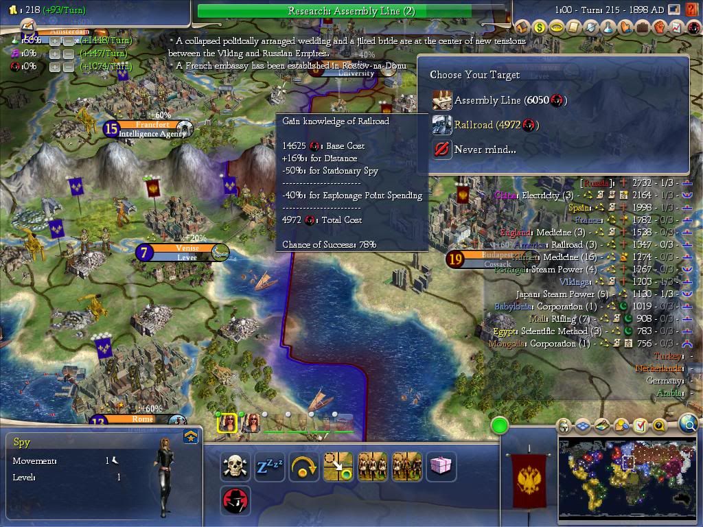 Civ4ScreenShot0004-2.jpg