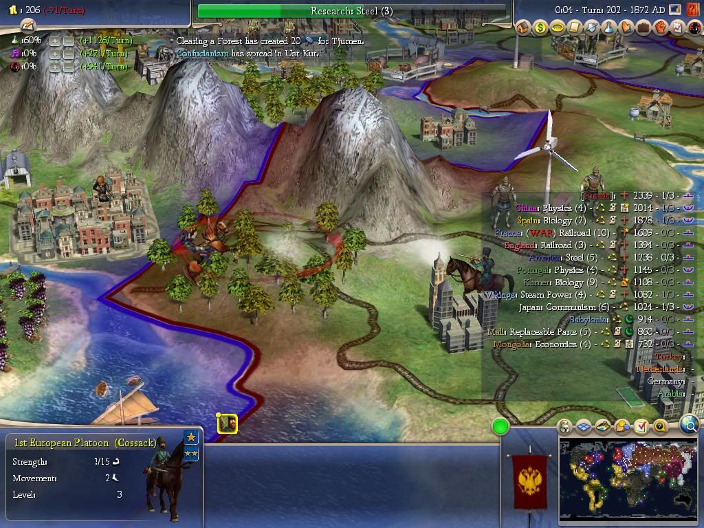 Civ4ScreenShot0005-1.jpg